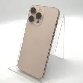【中古】Apple 国内版 【SIMフリー】 iPhone 16 Pro Max 256GB デザートチタニウム MYWJ3J/A【大須2】保証期間１ヶ月【ランクA】