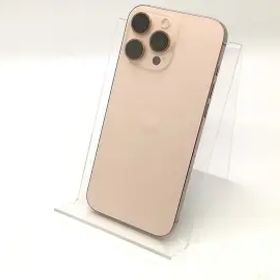 【中古】Apple 国内版 【SIMフリー】 iPhone 16 Pro Max 256GB デザートチタニウム MYWJ3J/A【秋葉4号】保証期間１ヶ月【ランクA】