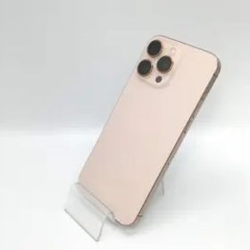 【中古】Apple 国内版 【SIMフリー】 iPhone 16 Pro Max 256GB デザートチタニウム MYWJ3J/A【京都】保証期間１ヶ月【ランクA】