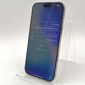 【中古】Apple 国内版 【SIMフリー】 iPhone 16 Pro Max 256GB デザートチタニウム MYWJ3J/A【千葉】保証期間１ヶ月【ランクA】