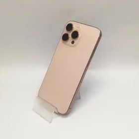 【中古】Apple 国内版 【SIMフリー】 iPhone 16 Pro Max 512GB デザートチタニウム MYWN3J/A【福岡天神】保証期間１ヶ月【ランクB】