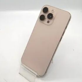 【中古】Apple 国内版 【SIMフリー】 iPhone 16 Pro Max 512GB デザートチタニウム MYWN3J/A【大須アメ横】保証期間１ヶ月【ランクA】