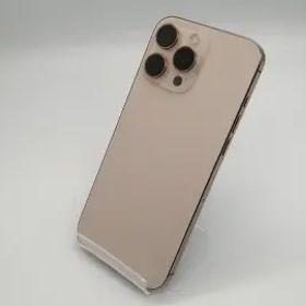 【中古】Apple 国内版 【SIMフリー】 iPhone 16 Pro Max 512GB デザートチタニウム MYWN3J/A【町田】保証期間１ヶ月【ランクA】
