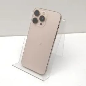 【中古】Apple 国内版 【SIMフリー】 iPhone 16 Pro Max 512GB デザートチタニウム MYWN3J/A【高崎モントレー】保証期間１ヶ月【ランクA