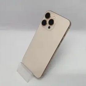【中古】Apple 国内版 【SIMフリー】 iPhone 16 Pro Max 512GB デザートチタニウム MYWN3J/A【川越クレアモール】保証期間１ヶ月【ランク