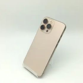 【中古】Apple 国内版 【SIMフリー】 iPhone 16 Pro Max 512GB デザートチタニウム MYWN3J/A【広島】保証期間１ヶ月【ランクB】