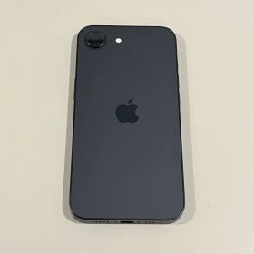 【良品】iPhone 16e｜128gb｜SIMフリー