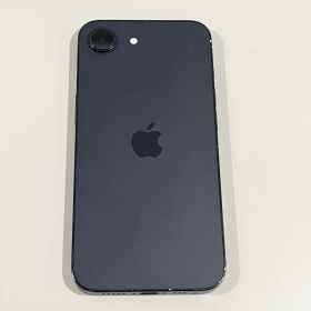 iPhone 16e｜128gb｜SIMフリー