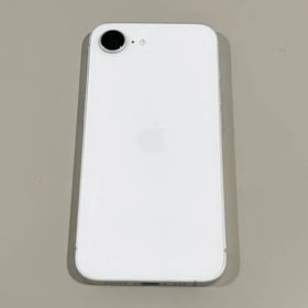 【良品】iPhone 16e｜128gb｜SIMフリー
