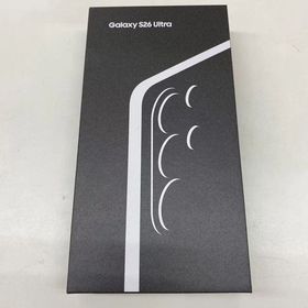 Galaxy S26 Ultra 1TB スカイブルー SM-S948Q SIMフリー 未開封未使用