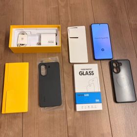 POCO X7 Pro 8GB+256GB
