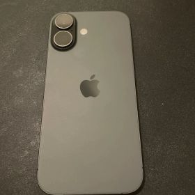 iPhone17 256GB ジャンク品