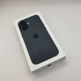 Apple iPhone17 512GB 未開封SIMフリー【特別割引本日まで】