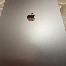 Apple iPad Air13インチM4