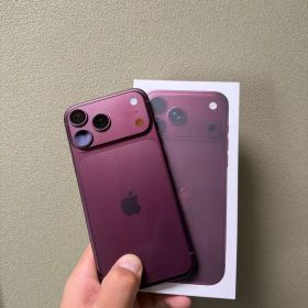 iPhone18 pro max us