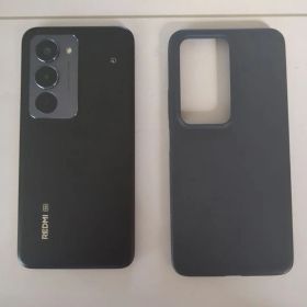 Xiaomi(シャオミ) REDMI 15 5G 128GB