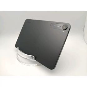 【中古】Xiaomi 国内版 【Wi-Fi】 Xiaomi Pad mini グレー VHU6047JP(25079RPDCG) 【Dimensity 9400+/8GB/256GB】【ECセンター】保証期間1ヶ月【ランクA】