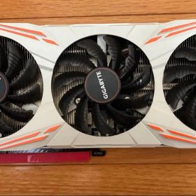 GeForce GTX 1080 Ti 搭載グラボ 新品 23,200円 中古 16,500円