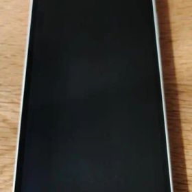 Xperia 10 V ホワイト (楽天モバイル)