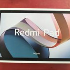 ANDROID端末 22081283G XIAOMI