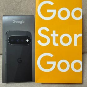 Google pixel11