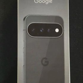 google pixel 11