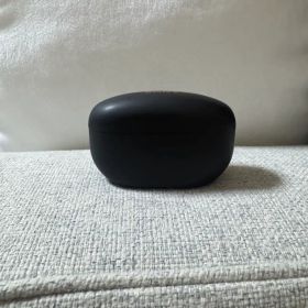 ソニー(SONY)ワイヤレスノイズキャンセリングイヤホン WF-1000XM5