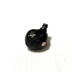 6.1.0 ソニー WF-1000XM5 ブラック イヤホン 右側(R)のみ