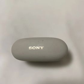 SONY wf1000Xm5