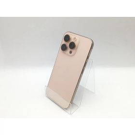 【中古】Apple 国内版 【SIMフリー】 iPhone 16 Pro 512GB デザートチタニウム MYN63J/A【熊本】保証期間1ヶ月【ランクC】