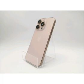 【中古】Apple 国内版 【SIMフリー】 iPhone 16 Pro 256GB デザートチタニウム MYN23J/A【ECセンター】保証期間1ヶ月【ランクC】