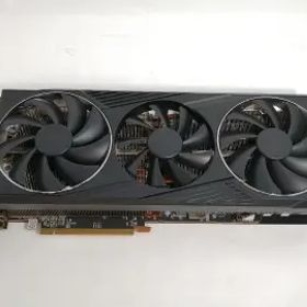 玄人志向 RD-RX6800XT-E16GB/TP RX6800XT/16GB(GDDR6)/PCI-E