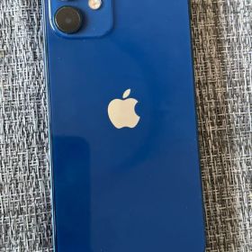 iPhone12mini 128GB