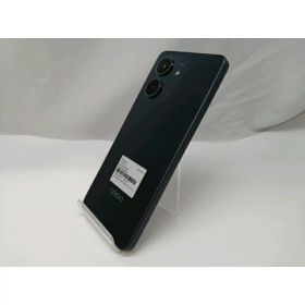 【中古】Oppo 国内版 【SIMフリー】 OPPO A5x 4GB 128GB ブルー【札幌】保証期間1ヶ月【ランクA】