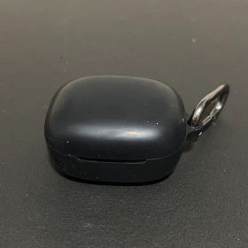 EarFun Air Pro 3 ワイヤレスイヤホン