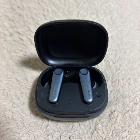 EarFun Air Pro 3