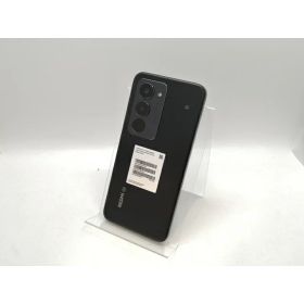 【未使用】Xiaomi SoftBank 【SIMフリー】 REDMI 15 5G ミッドナイトブラック 4GB 128GB【高崎モントレー】保証期間3ヶ月