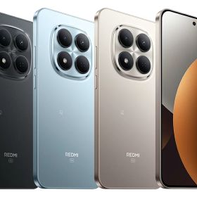 新品未開封 REDMI Note 15 Pro 5G 8+256GB/8+512GB SIMフリー 国内版