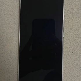 Xiaomi 14T 本体