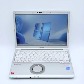 Let's note SV1 新品 34,980円 中古 18,000円 | ネット最安値の価格