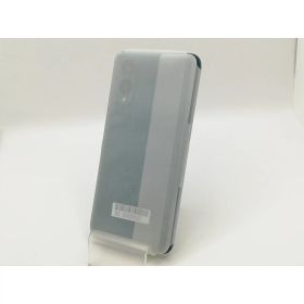 【未使用】FCNT docomo 【SIMフリー】 arrows We2 ネイビーグリーン 4GB 64GB F-52E【戸塚】保証期間3ヶ月