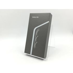 【未使用】SAMSUNG 国内版 【SIMフリー】 Galaxy S26 ホワイト 12GB 256GB【津田沼】保証期間3ヶ月