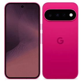 【新品】Google Pixel 11 スマートフォン 512GB SIMフリー 5G 6.3インチ Tensor G6 Hibiscus GA11818-CA