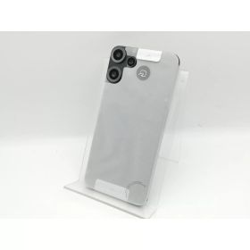 【未使用】NOTHING 国内版 【SIMフリー】 CMF Phone 2 Pro ブラック 8GB 128GB【中野】保証期間1ヶ月
