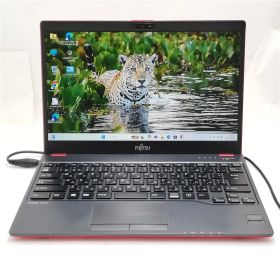 LIFEBOOK U938/S 新品 17,900円 中古 7,980円 | ネット最安値の価格
