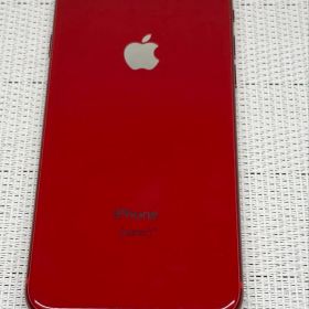 Apple iPhone8 本体 ジャンク品