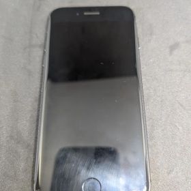 iPhone8 64GB 本体