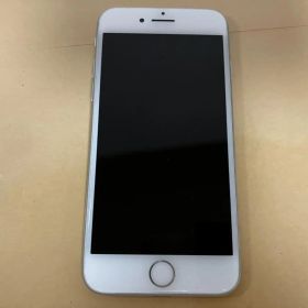 Apple iPhone 8 64GB+付属品