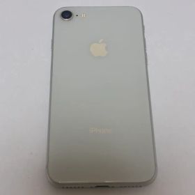Apple iPhone 8. 64gb 本体