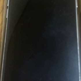 Apple iPhone 8本体 ホワイトジャンク品